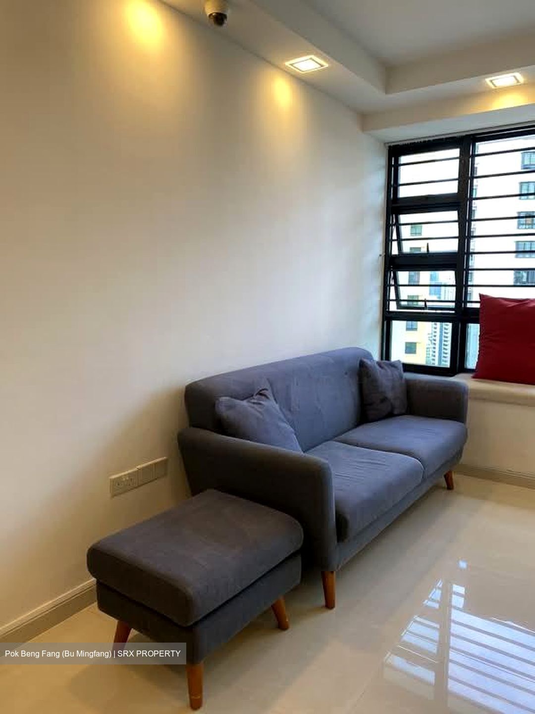 Blk 52 Havelock View (Bukit Merah), HDB 3 Rooms #579675661